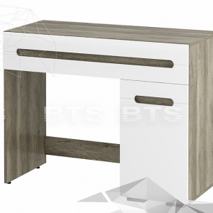 Стол ''Наоми'' СТ-04